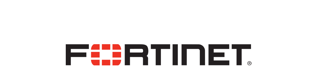 Fortinet Certified Partner