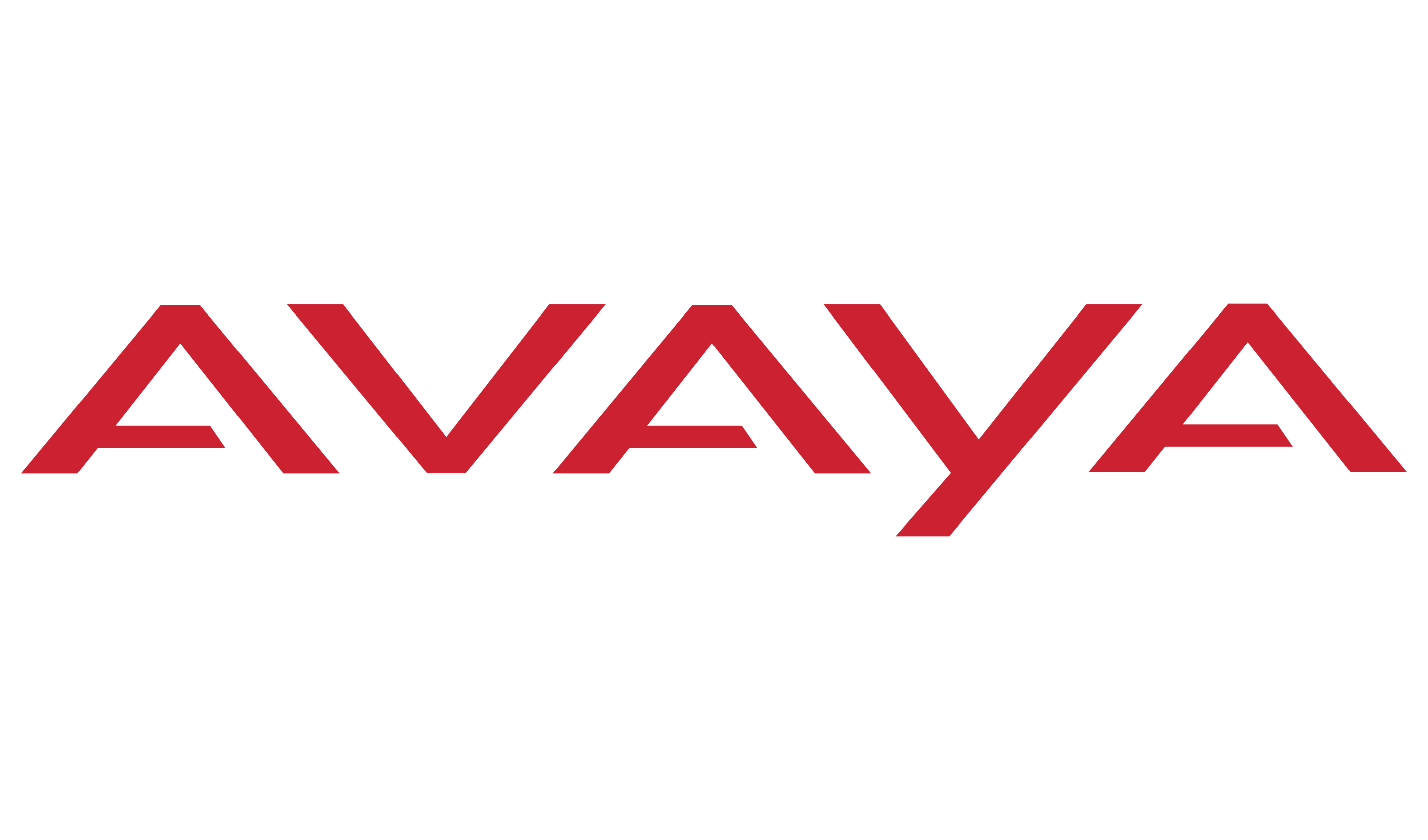 Avaya