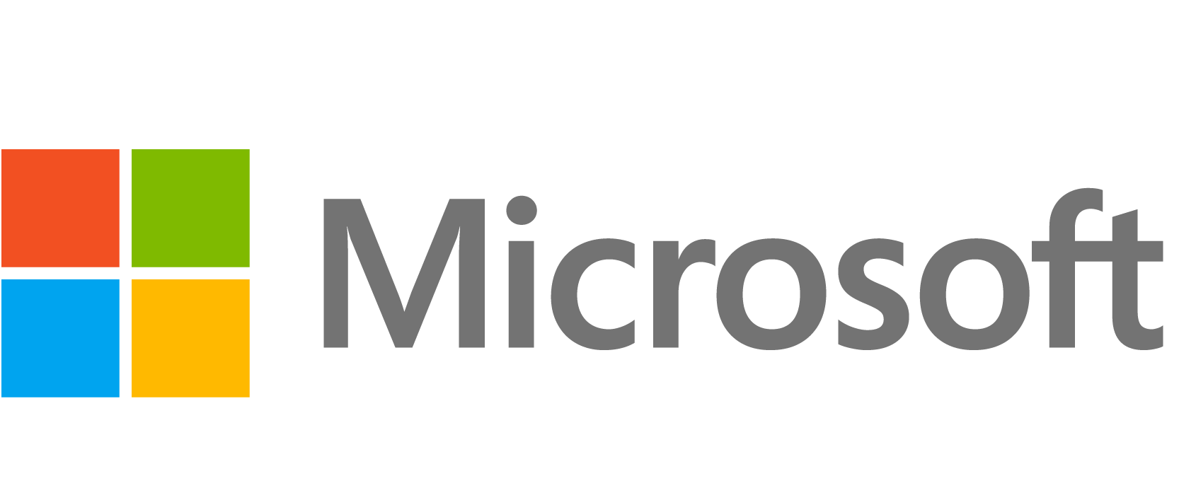 Microsoft Partner Gold